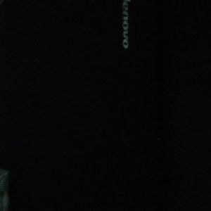 Lenovo Laptop